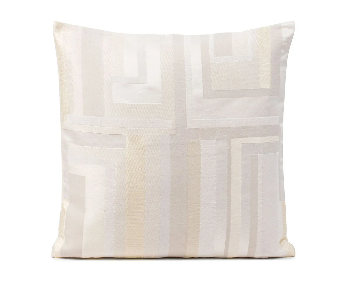 Kissenhülle CALYPSO creme 624538