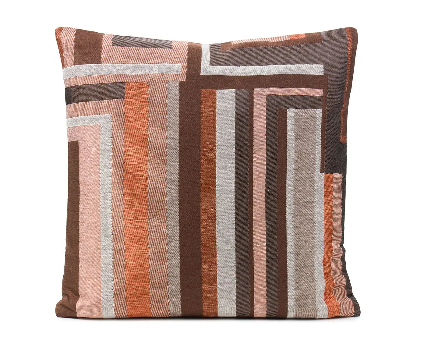 Kissenhülle CALYPSO terra 624540