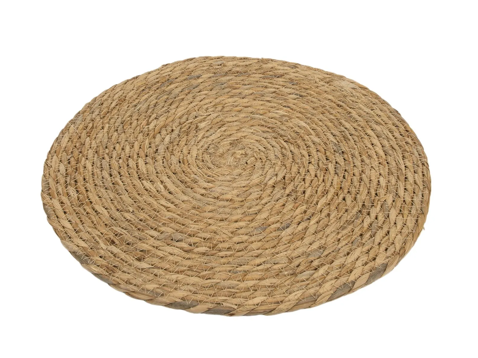 Tischset VARGAS 628150