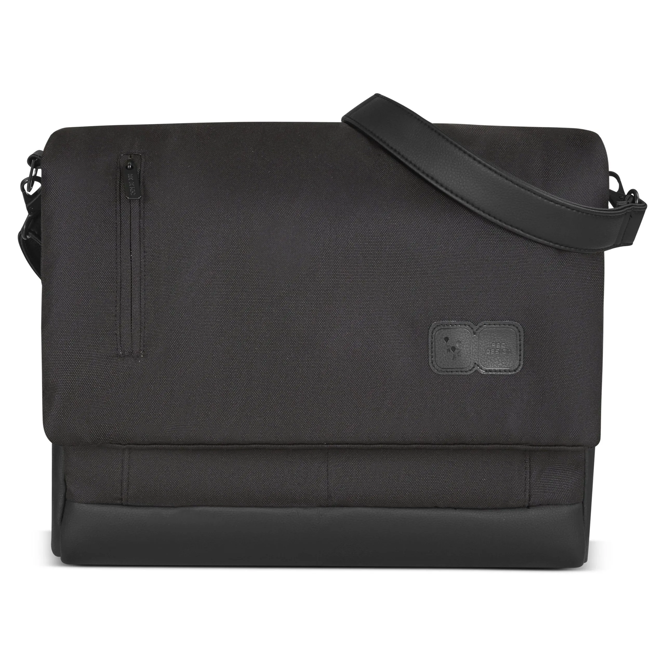 Wickeltasche URBAN 649030