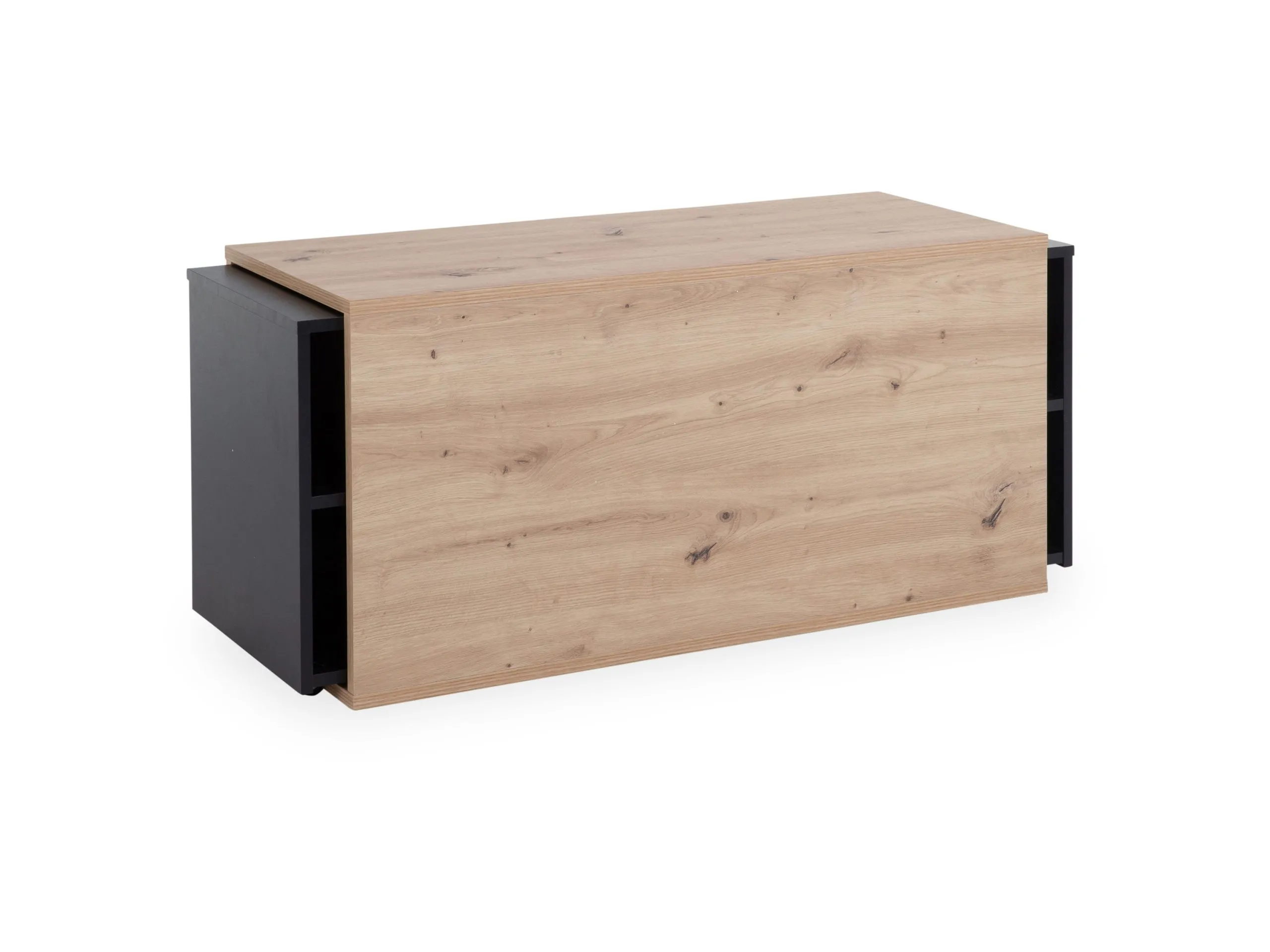 Lowboard SIRELA 667248