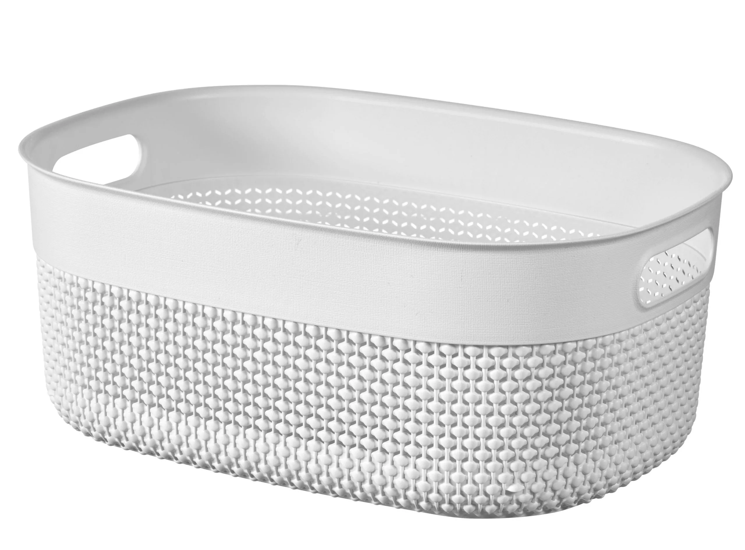 Korb FILO RECYCLING M 694424