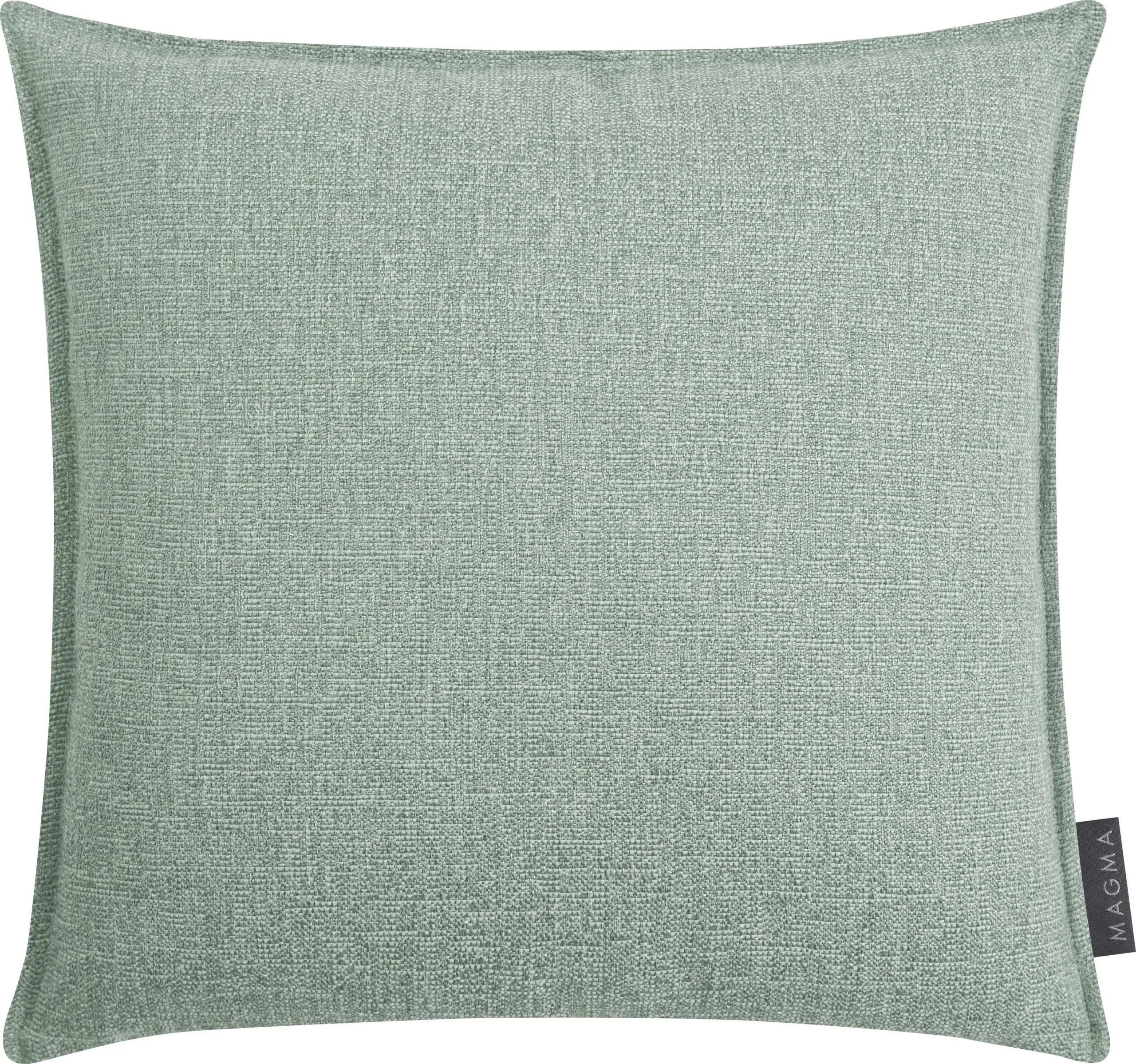 Kissenhülle NEVA salbei 696076