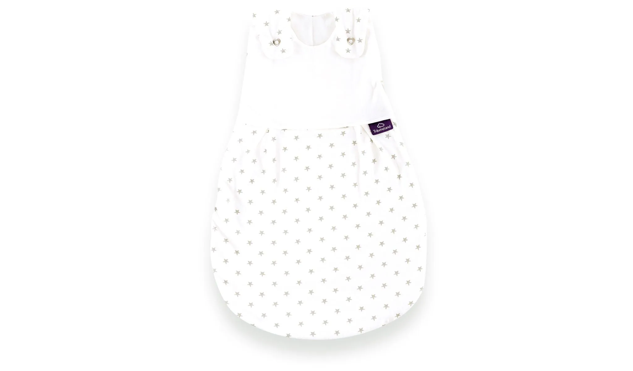 Außenschlafsack LIEBMICH 698167