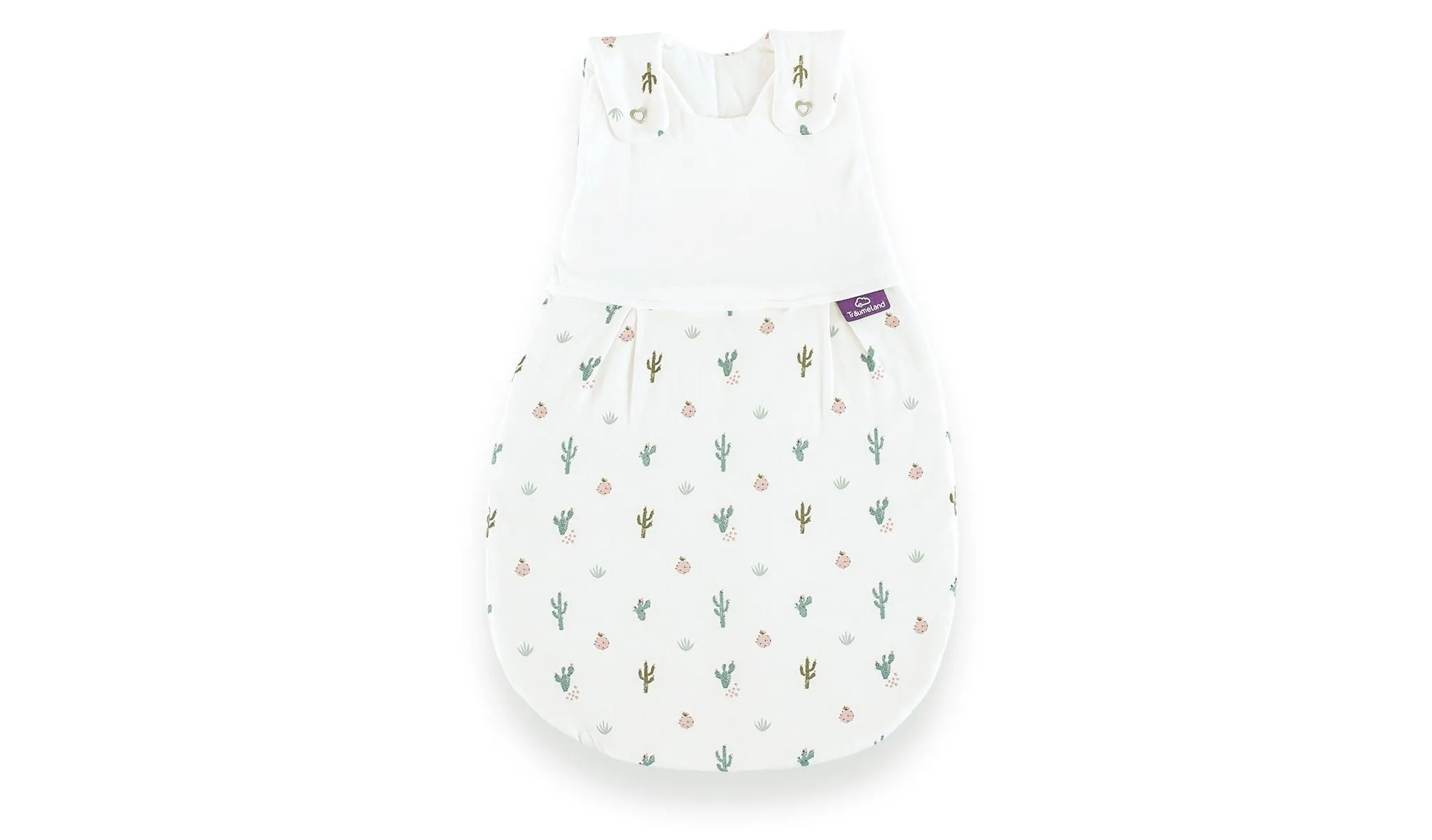 Außenschlafsack LIEBMICH 698173