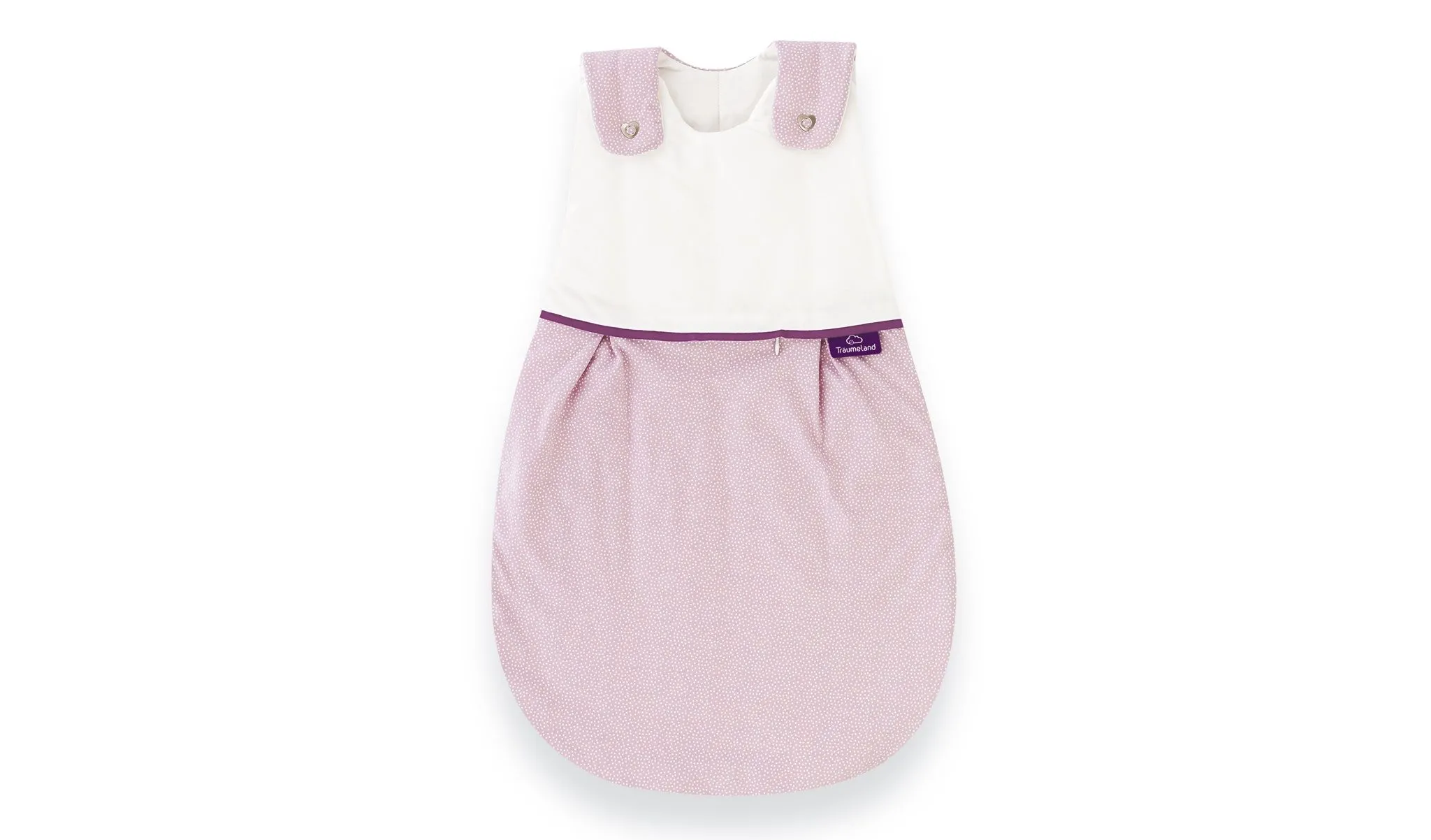 Außenschlafsack LIEBMICH 698189