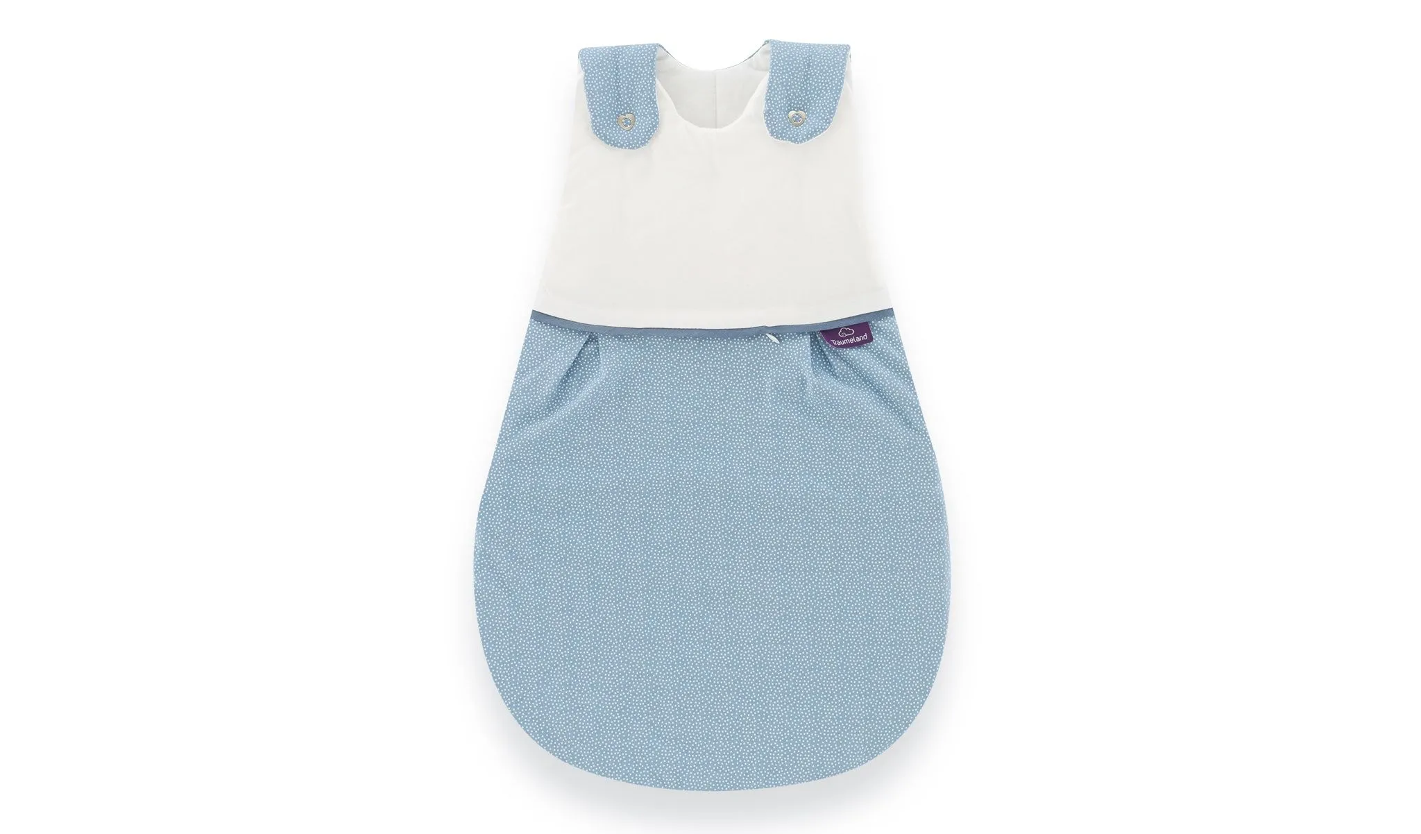 Außenschlafsack LIEBMICH 698203