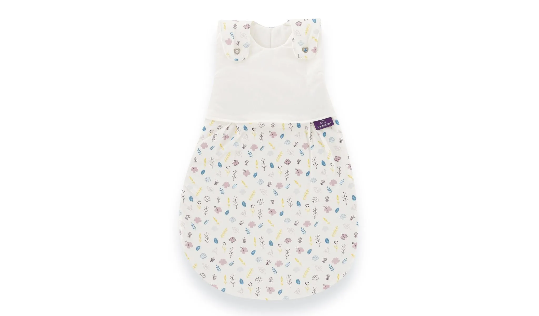 Außenschlafsack LIEBMICH 698216