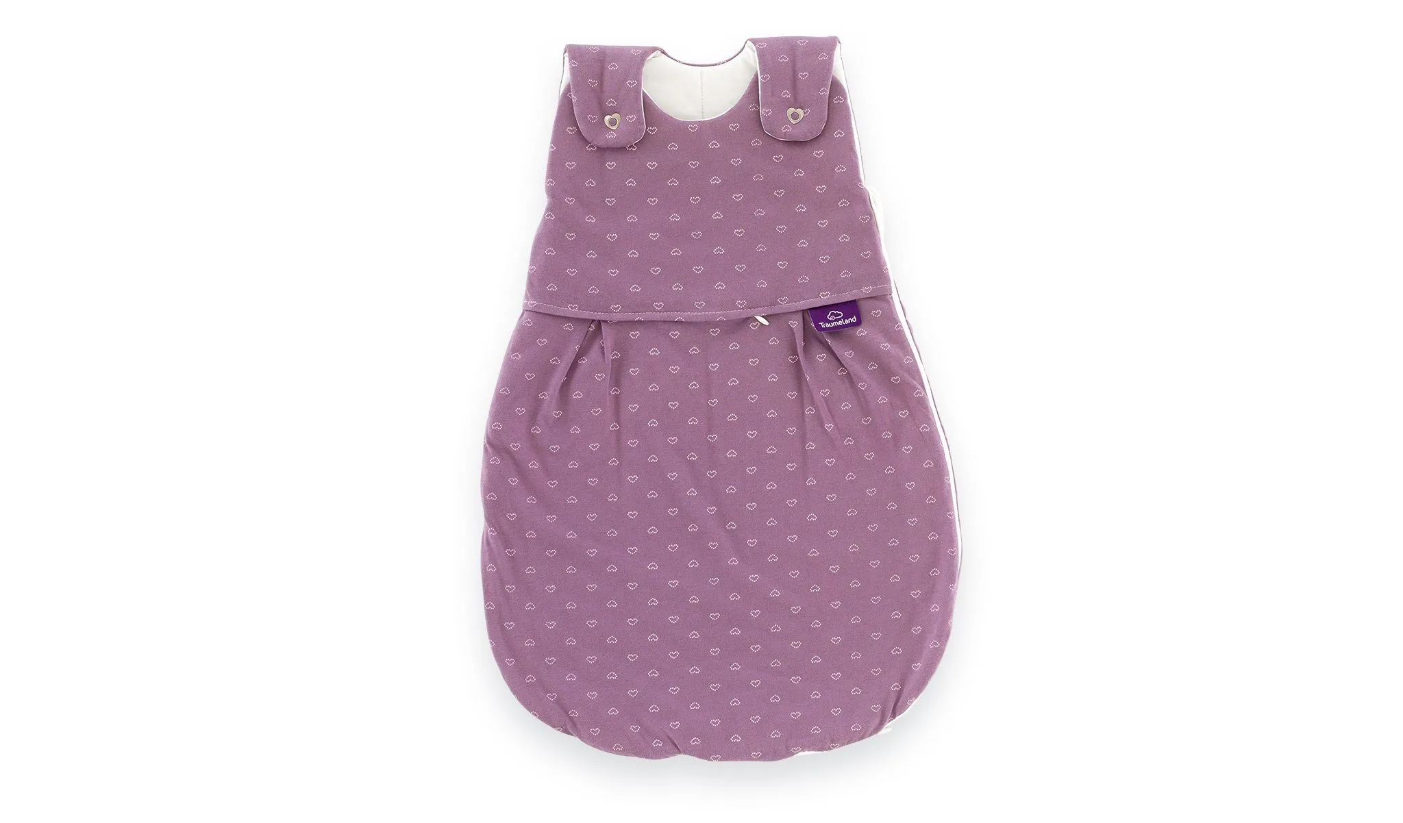 Außenschlafsack LIEBMICH 698314