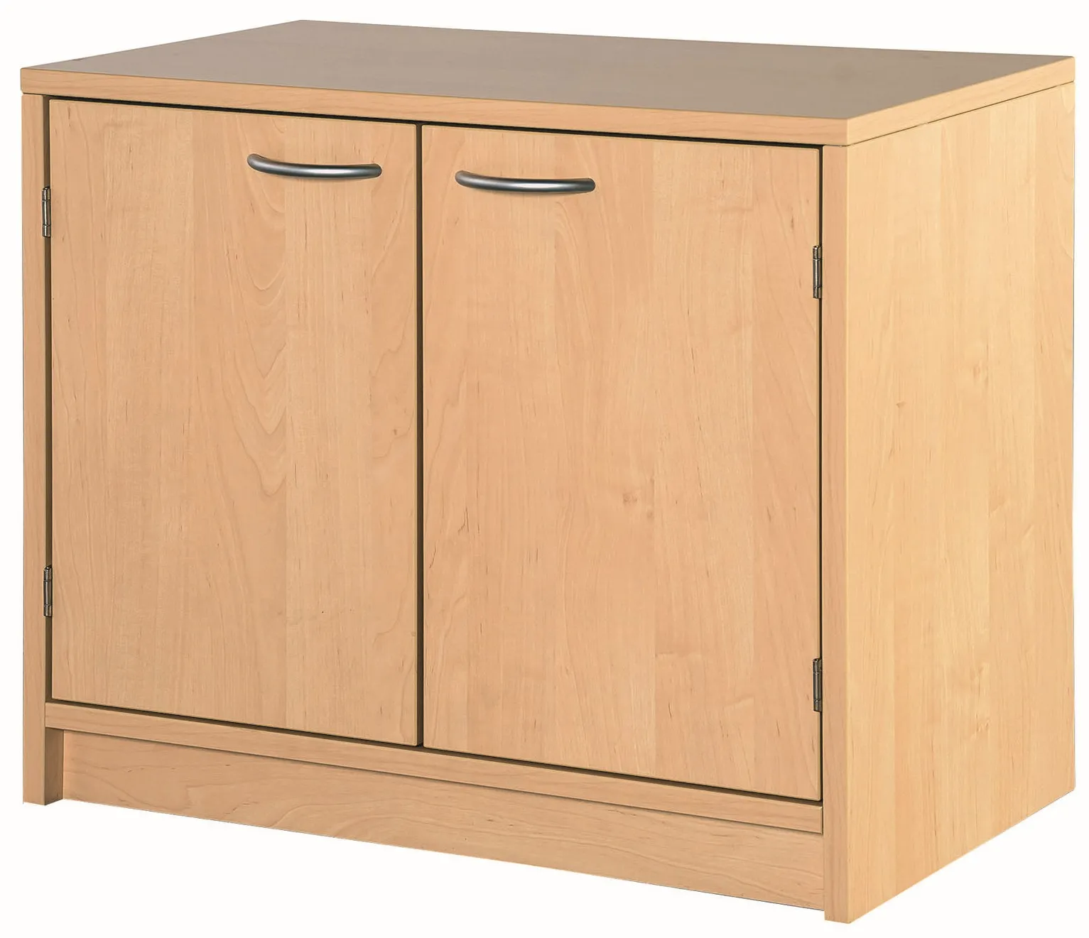 Spiel-Küchenschrank, Element für Kinderküche