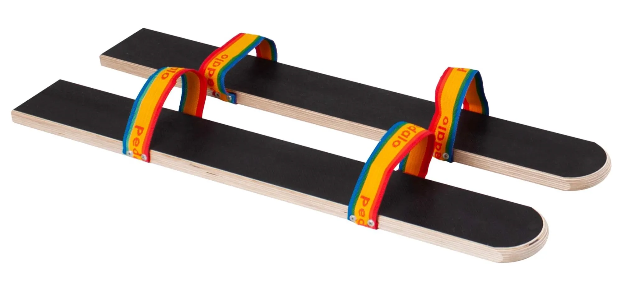 Pedalo Sommerski Fußschlaufe für 2 oder 4 Personen