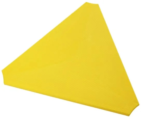 Gonge Build N' Balance Dreieckige Plattform