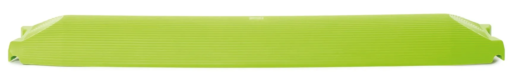 Gonge Build N' Balance Rund-Balken