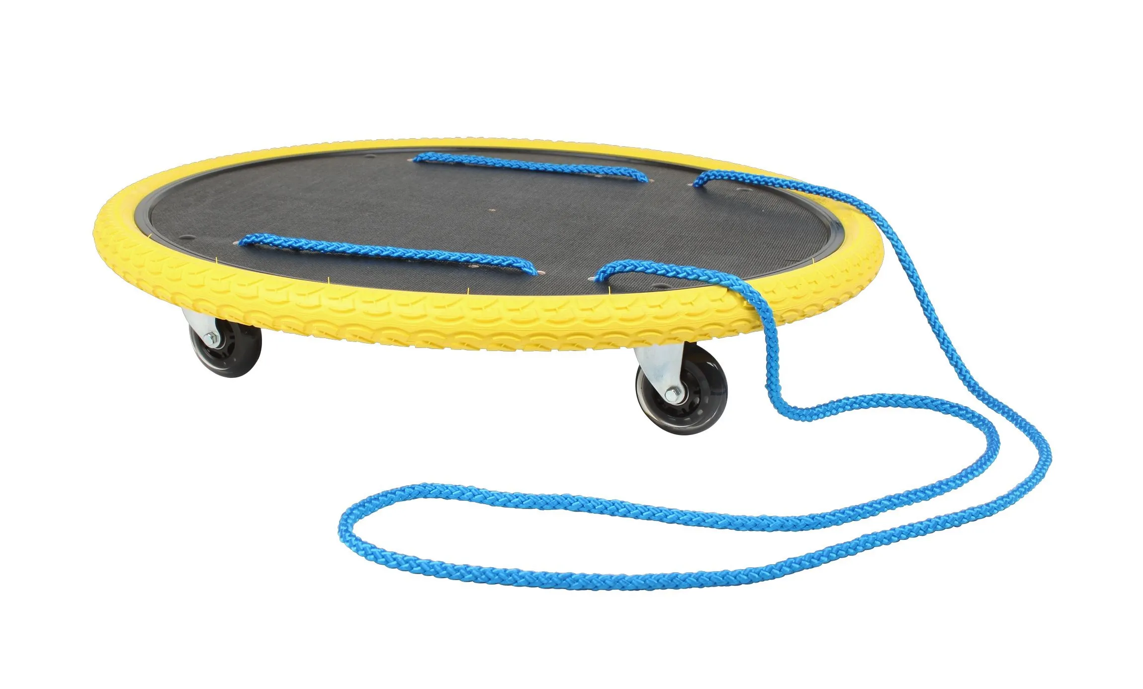 Pedalo Rollbrett “750 Sausmaus Allround”