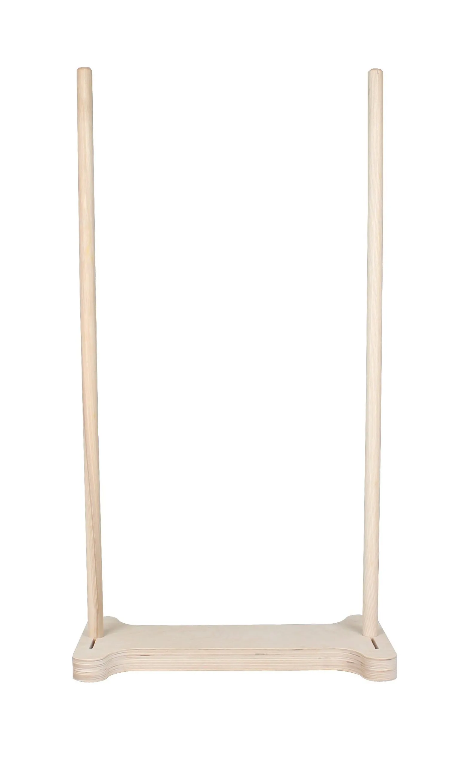 Pedalo Stapelvorrichtung für Pedalo Rollbrett “Safety”