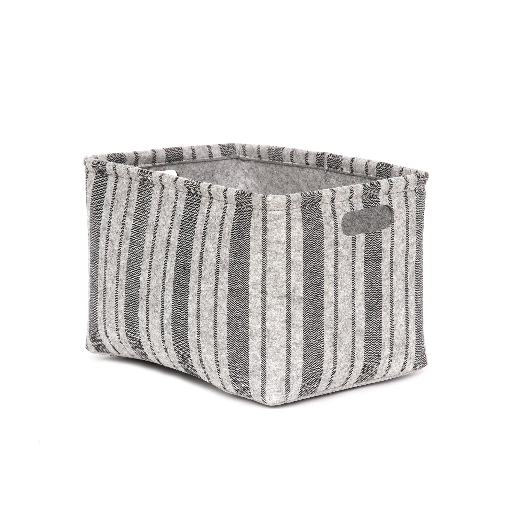 Aufbewahrung 'George', M, T 41 cm, B 29 cm, H 27 cm