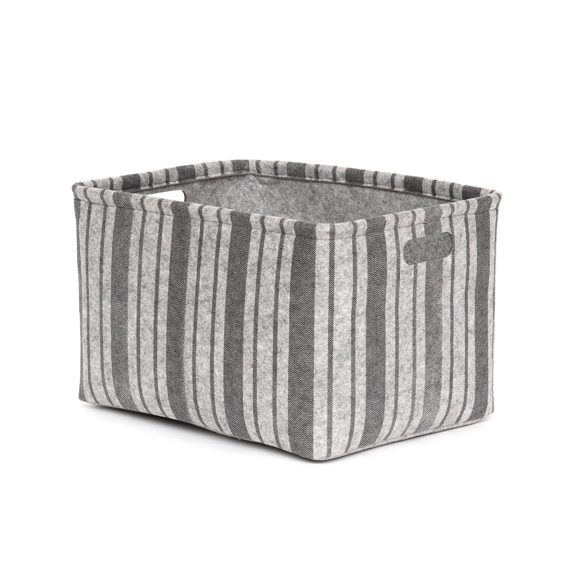 Aufbewahrung 'George', L, T 45 cm, B 34 cm, H 29 cm