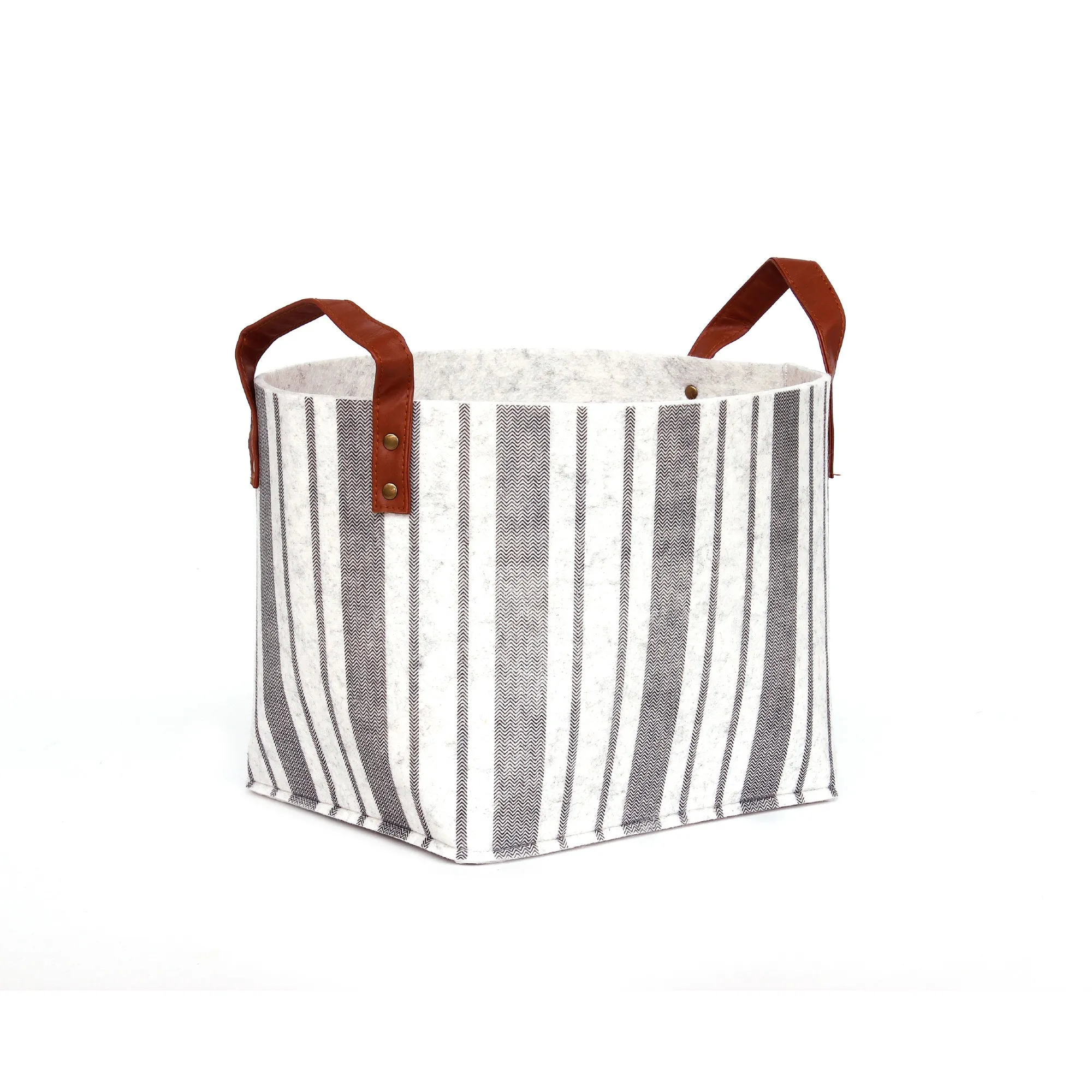 Aufbewahrung 'Andrew', M, T 31 cm, B 25 cm, H 28 cm