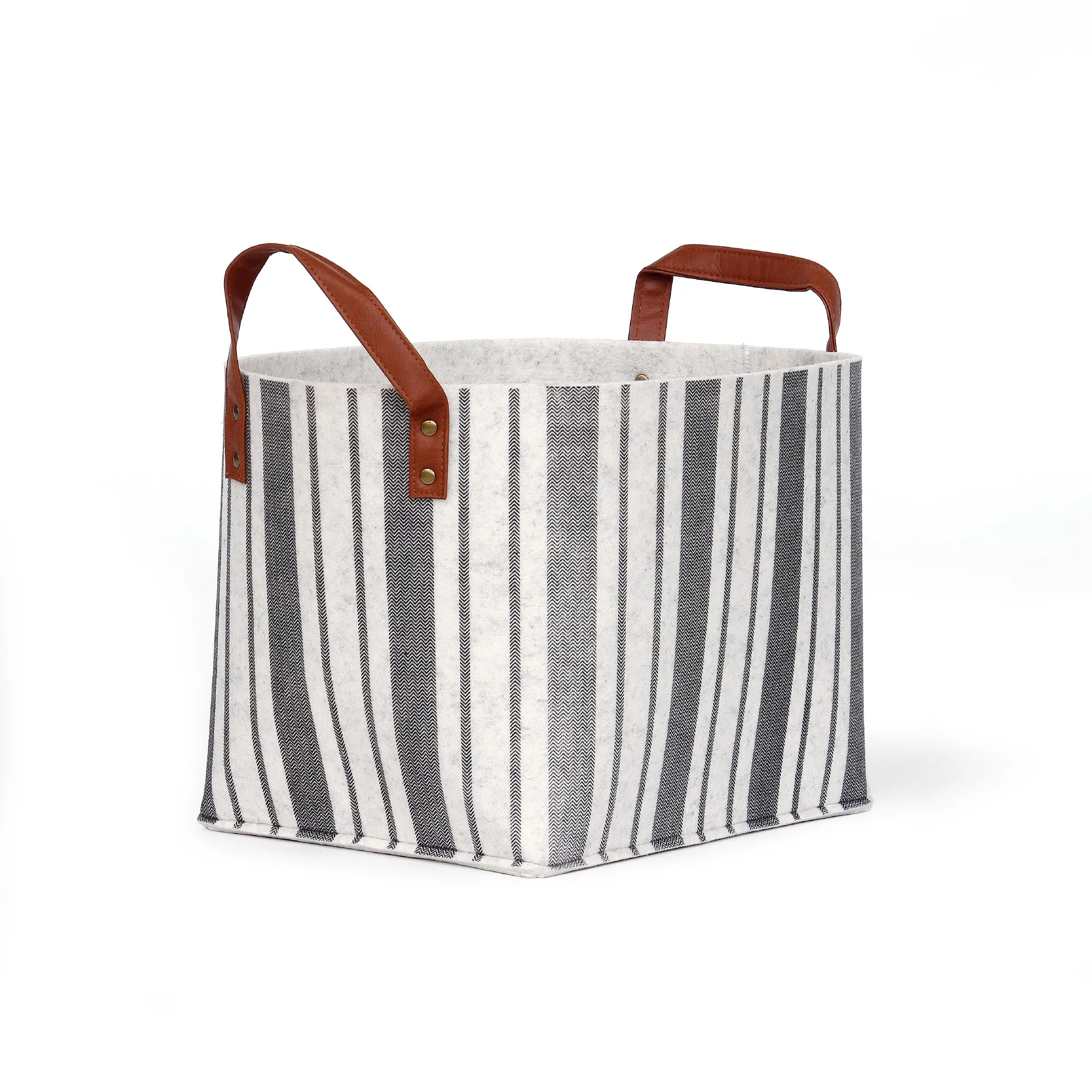 Aufbewahrung 'Andrew', L, T 36 cm, B 28 cm, H 30 cm