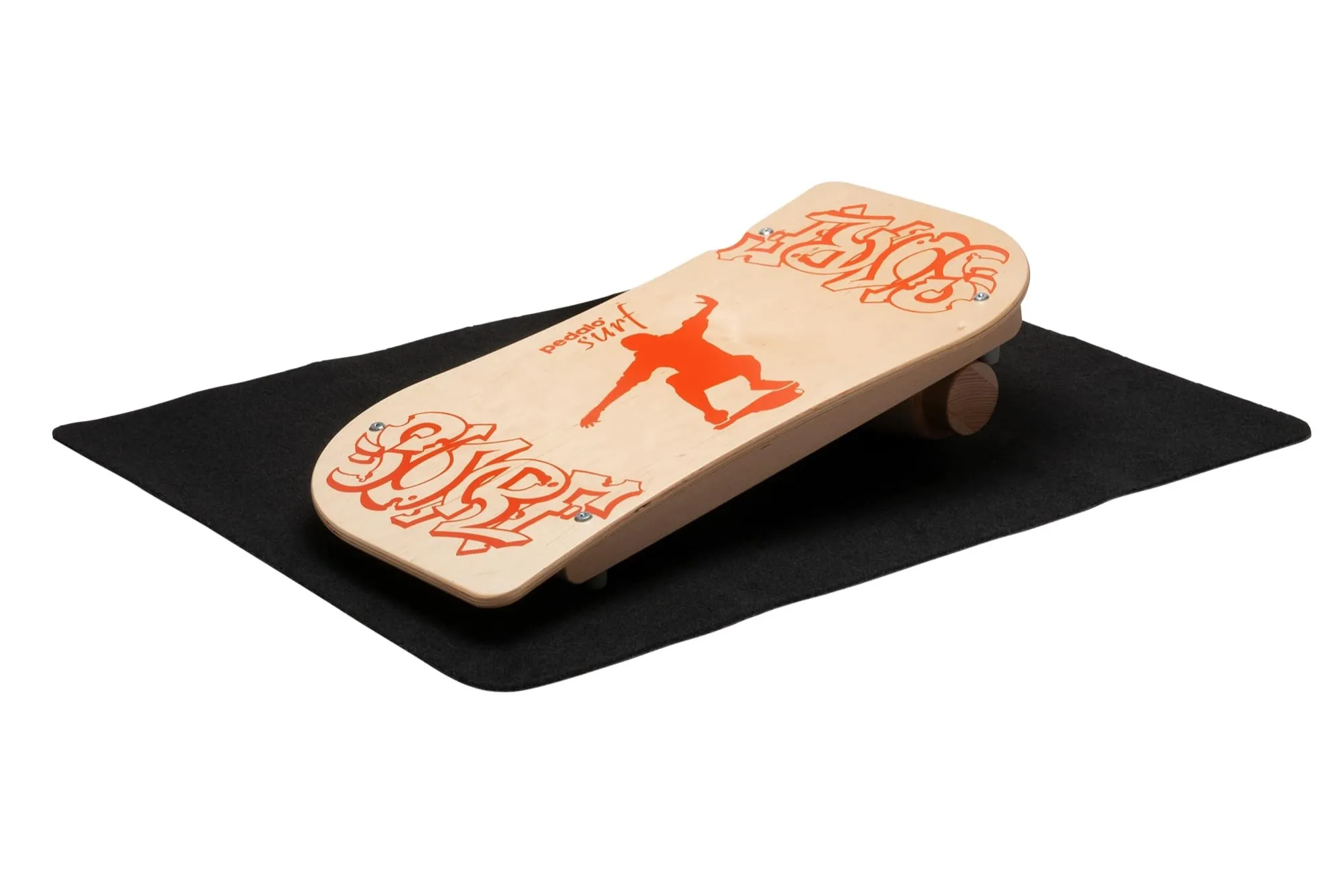 Pedalo Surf Balanceboard