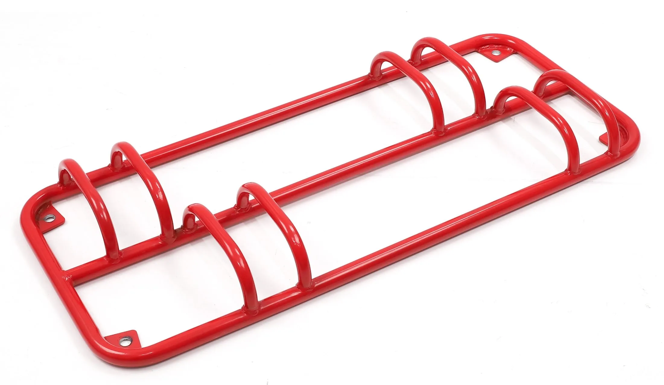 Wisdom Fahrzeugständer für Roller und Laufräder