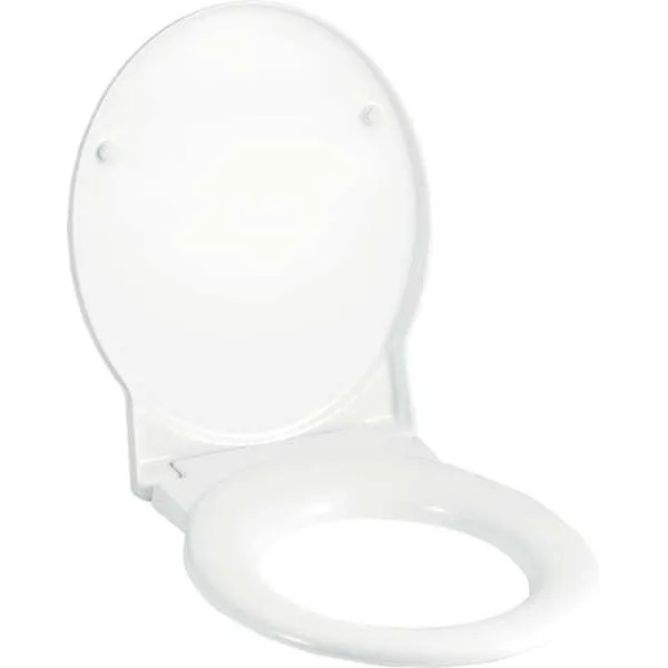 Geberit WC-Sitz ehemals Keramag „Joly“