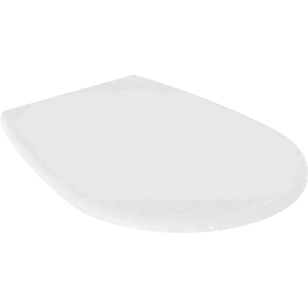 Geberit WC-Sitz ehemals Keramag „Artis“