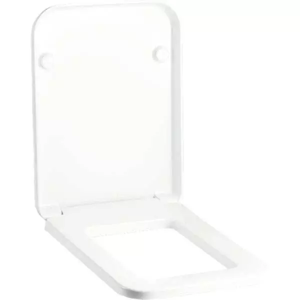 Geberit WC-Sitz ehemals Keramag „Era“