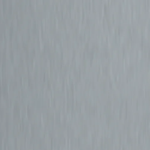 Klick-Klack Ablaufventil mit Abdeckung und Siphon für Badwannen chrom