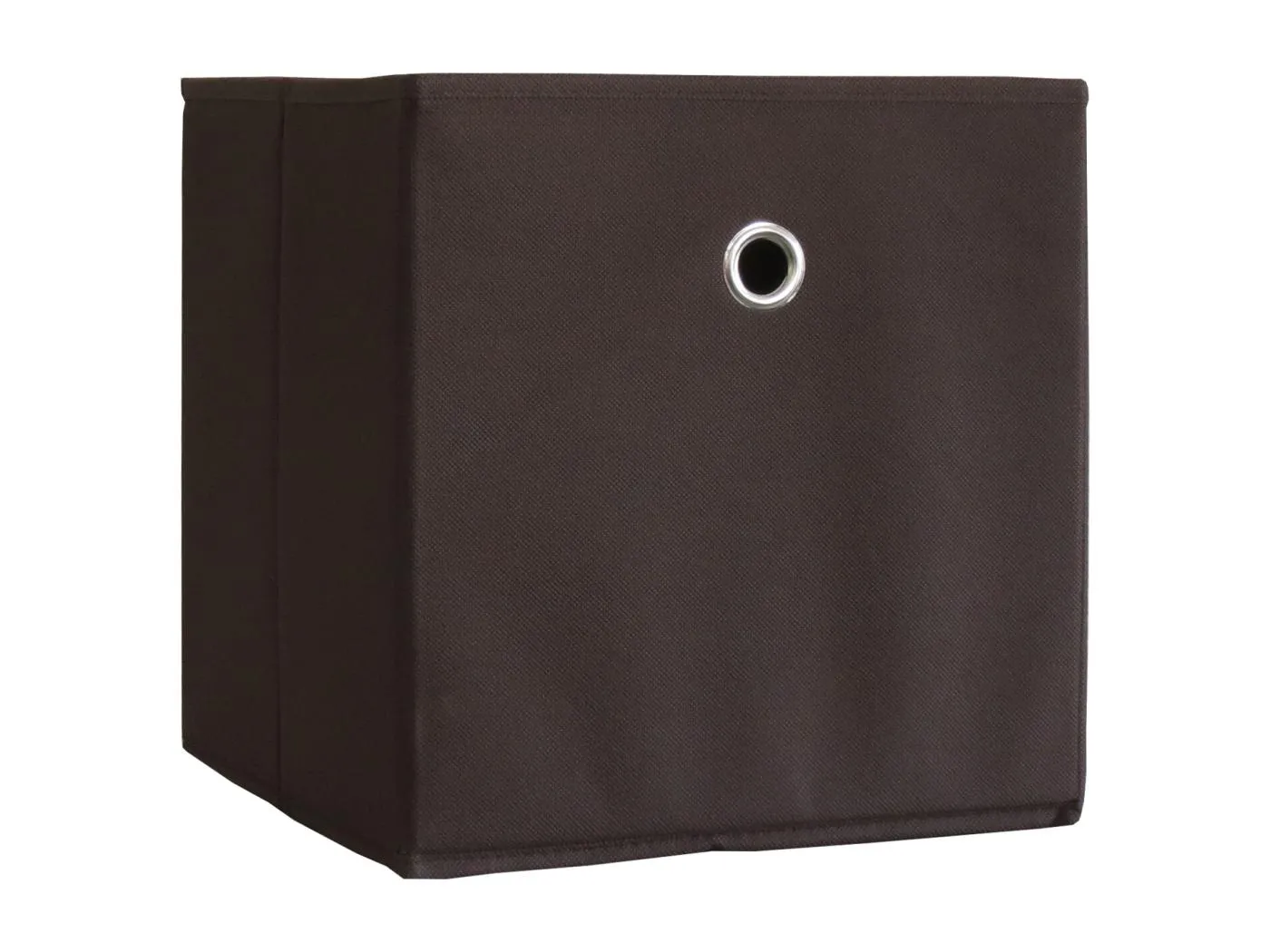 2er Set Faltbox Klappbox Boxas