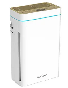 AiroDoctor WAD-M20 Luftreiniger