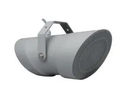 APart MPBD20-G Bidirektionaler Soundprojektor