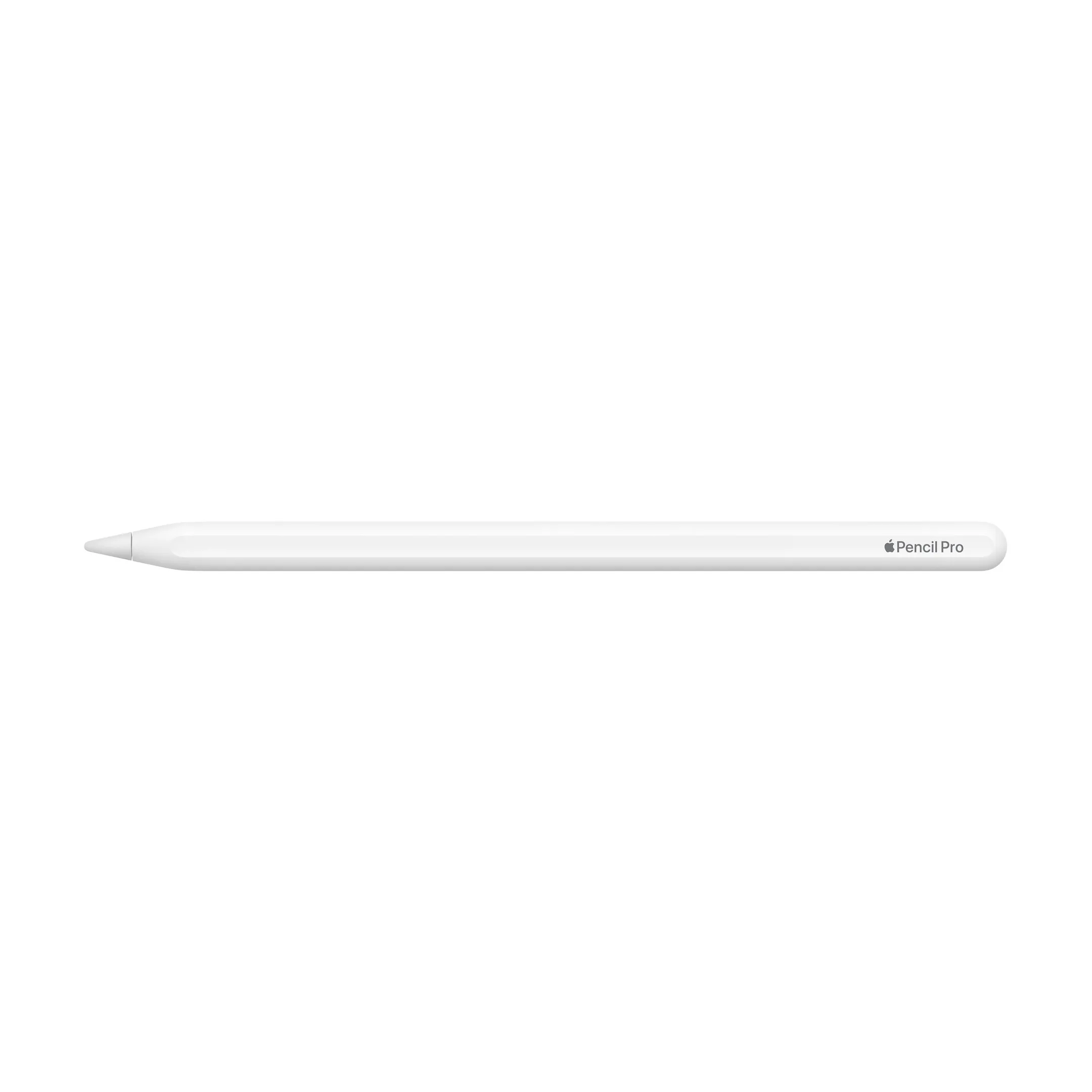 Apple Pencil Pro für iPad Pro & iPad Air