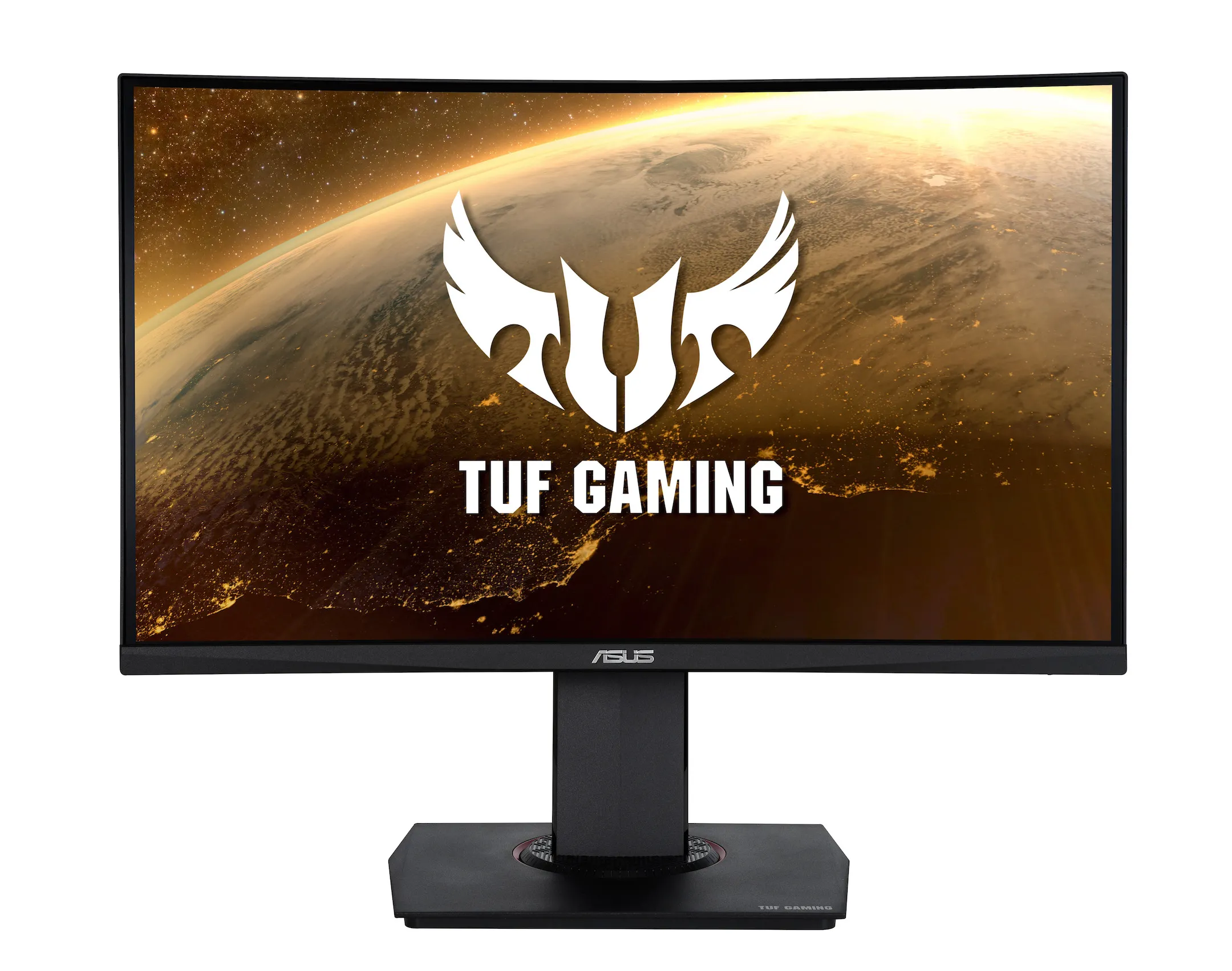 Asus VG24VQR 24" VA Monitor, 1920 x 1080 Full HD, 165Hz, 1ms