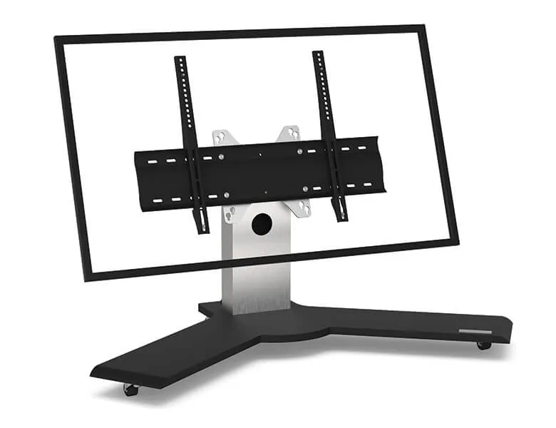 AXEOS EKINOX-XS - Vorschaumonitor für 32 bis 65" Bildschirme