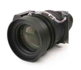 Barco Objektiv TLD+7