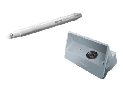 BenQ PointWrite U Kit PW21U für MX863UST, MW864UST, MW883UST