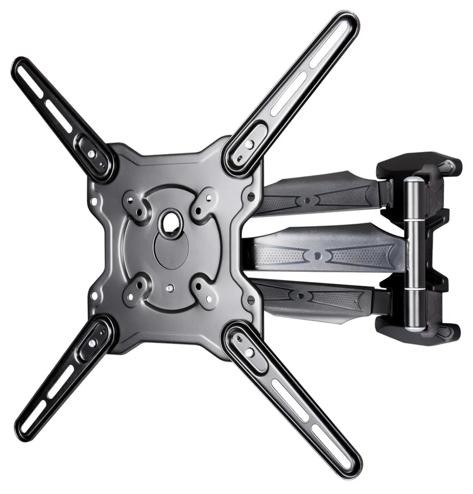 celexon TV/Display Wandhalterung Adjust-SRT55470