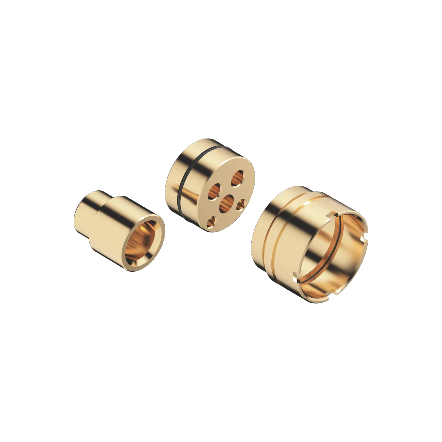 Verlängerung SERIENNEUTRAL 12869970