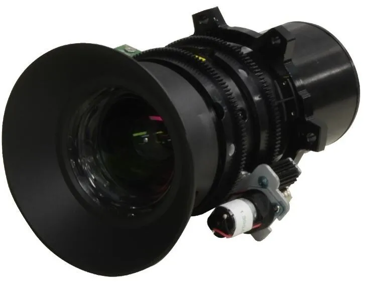 Eiki Objektiv AH-A22030