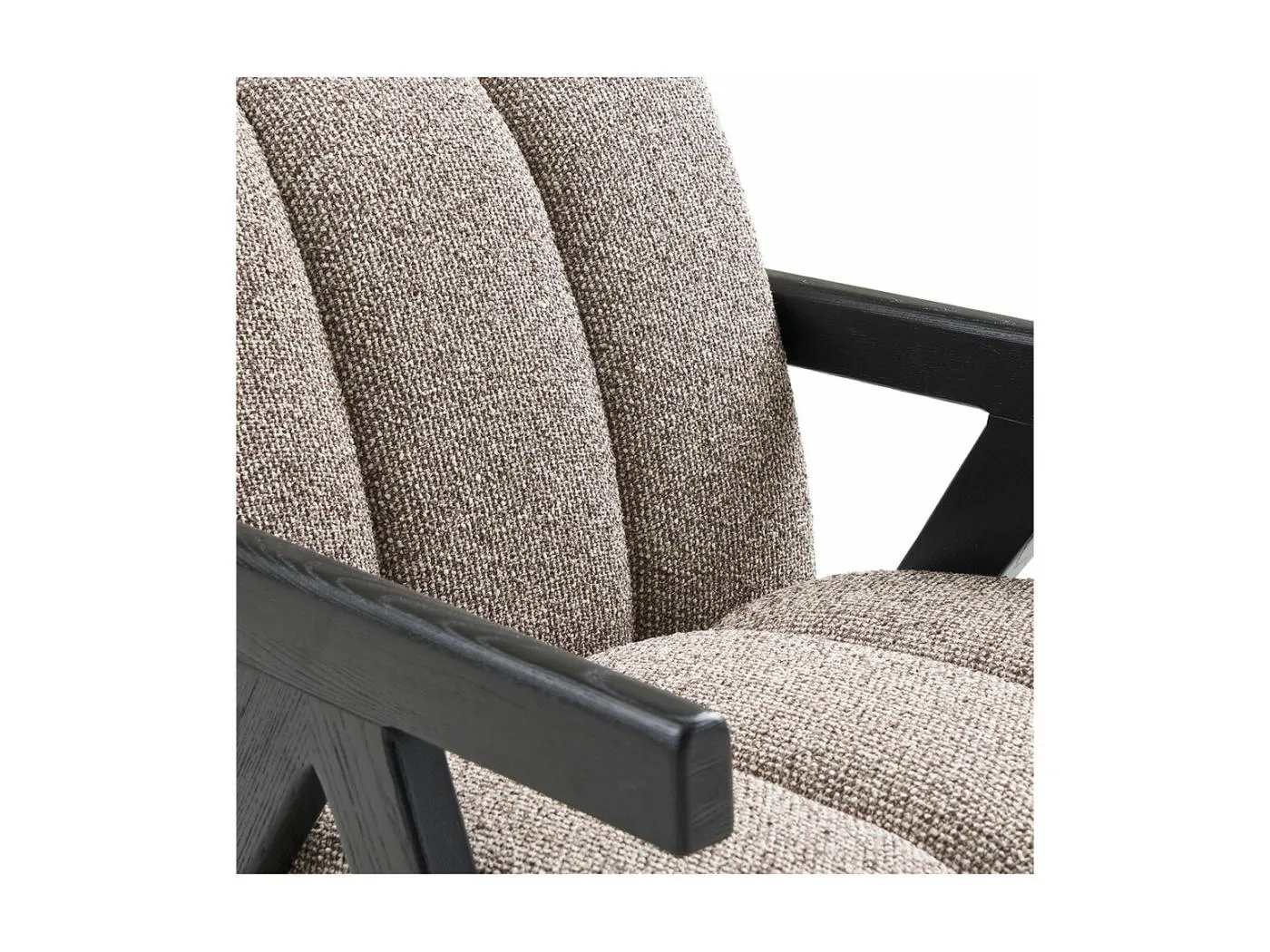 Florence Sessel Braun.