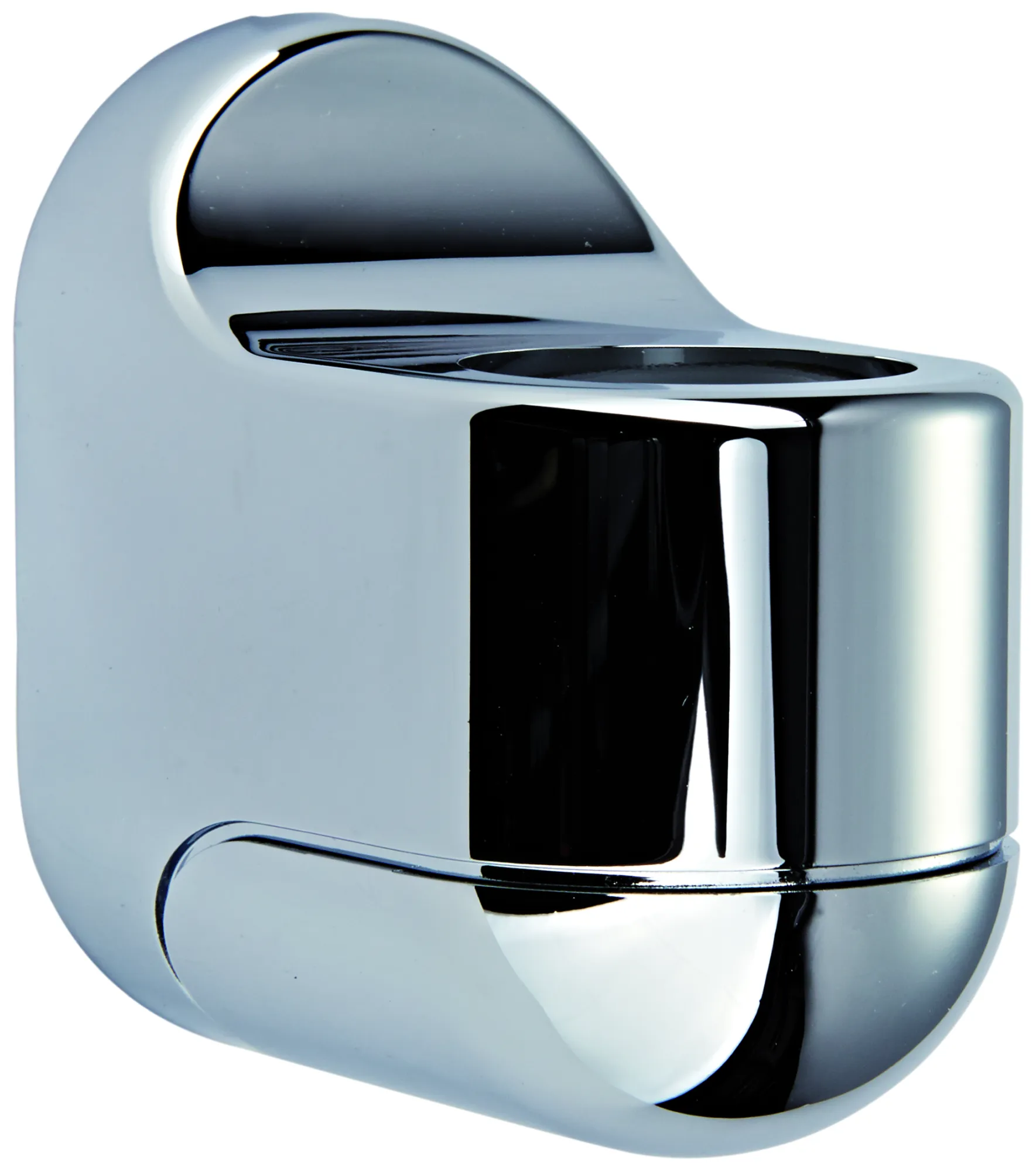 GROHE Halter 07679 für Relexa Brausestangen chrom