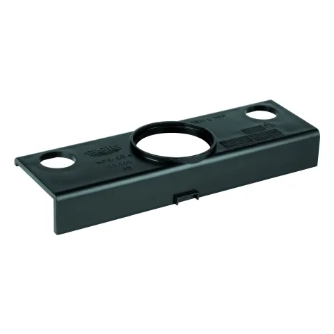 GROHE Montagehilfe 09605