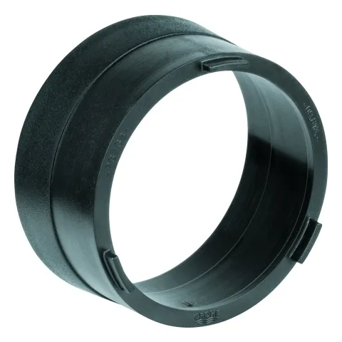 Montagewerkzeug 09813