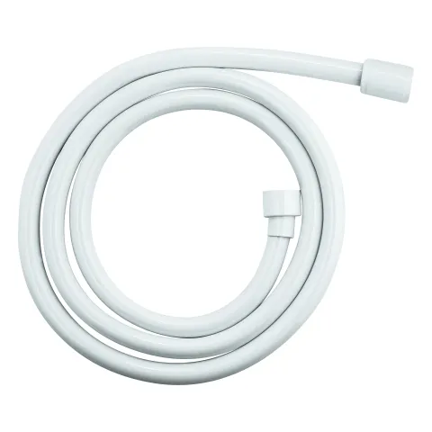 Brauseschlauch Relexaflex 28151_1, 1.500 mm, chrom