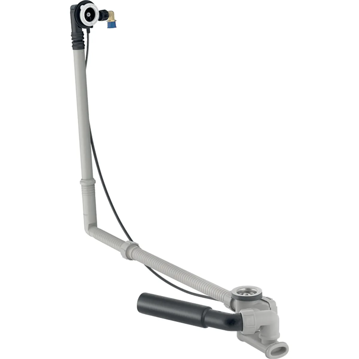 Geberit Badewannenablauf Modell 150701006