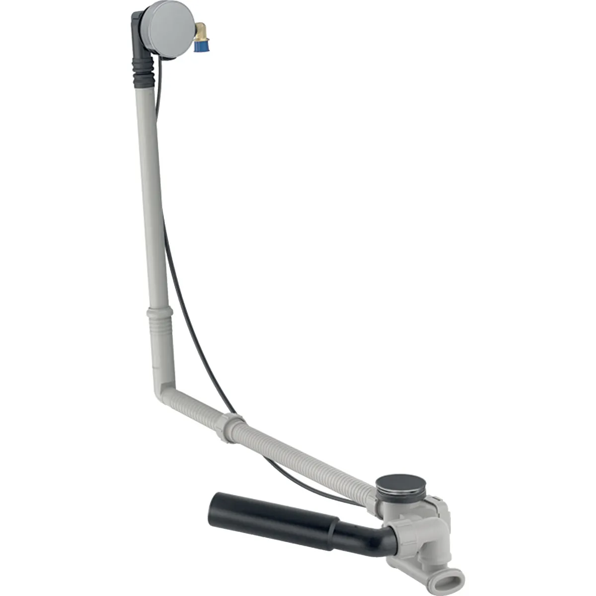 Geberit Badewannenablauf Modell 150711216