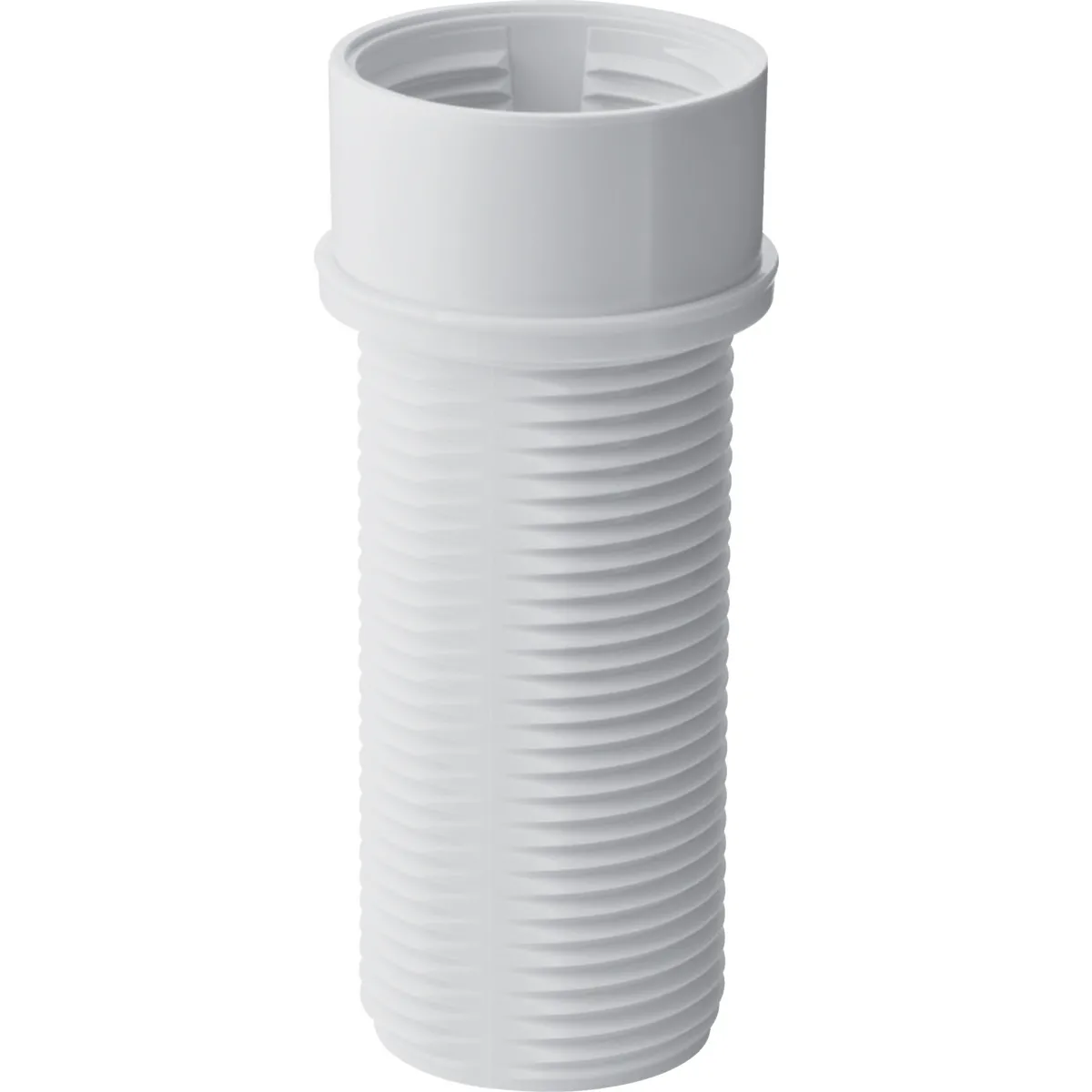 Geberit Verlängerung