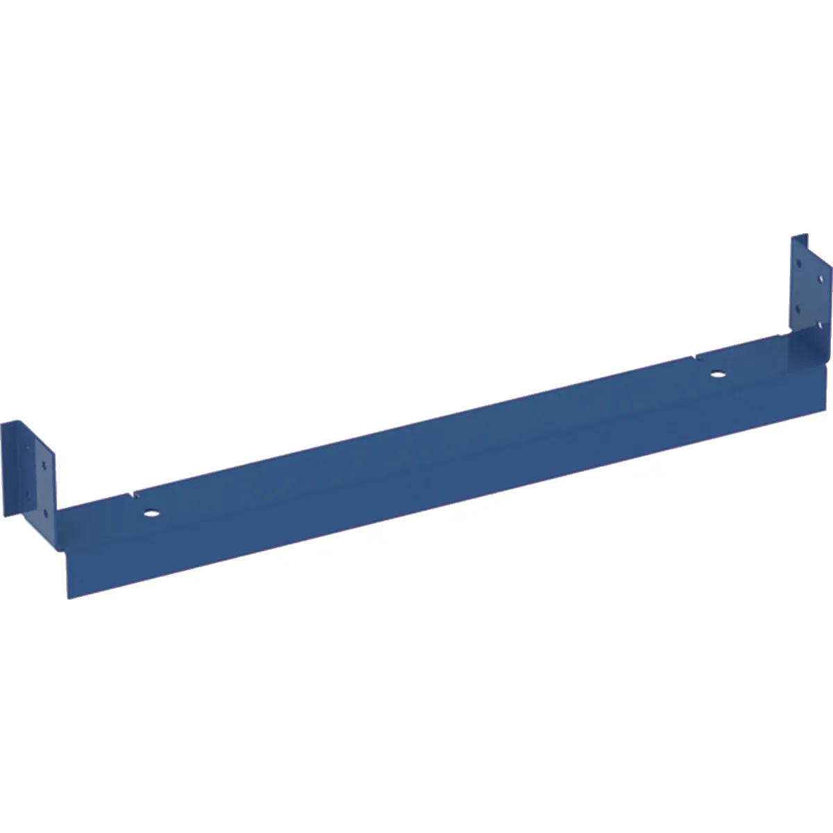 Geberit Zubehör/Ersatzteile für Vorwand-/Einbauelement