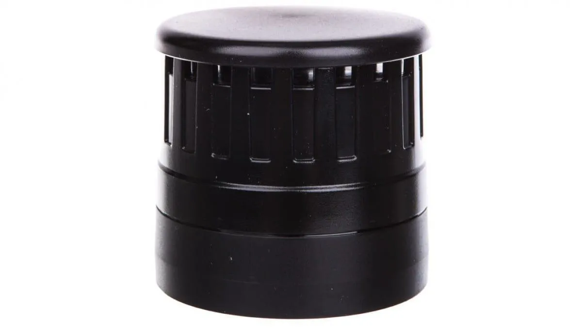 24V AC/DC Mehrton-Akustikmodul 171287 Eaton